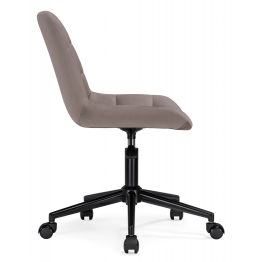 Компьютерное кресло Честер