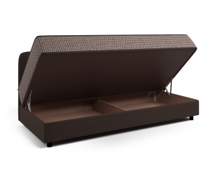 Кушетка Прима рогожка