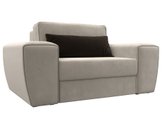 Кресла-кровати, Кресло Лига-008, микровельвет