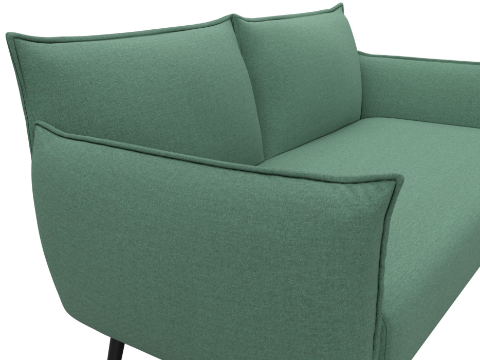 Диваны прямые, Диван прямой Лига-083, рогожка Амур