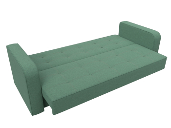 Диван-книжка Тур, рогожка Амур