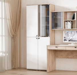 Пеналы Бостон № 47