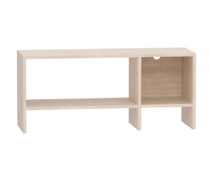 Тумба под телевизор Теви напольная