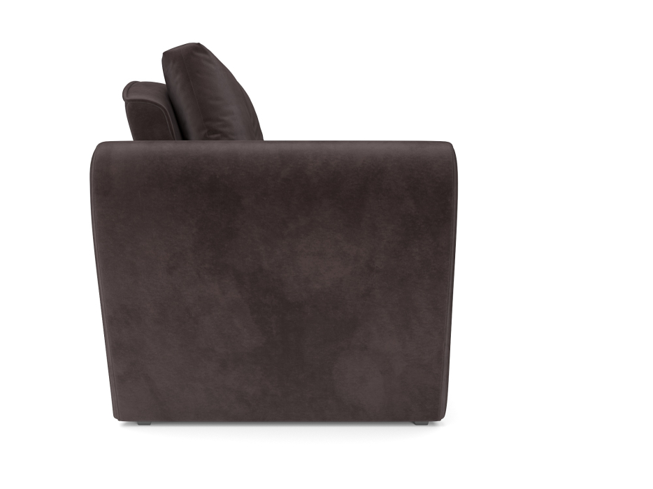 Кресла-кровати, Кресло-кровать Квартет (Бархат)