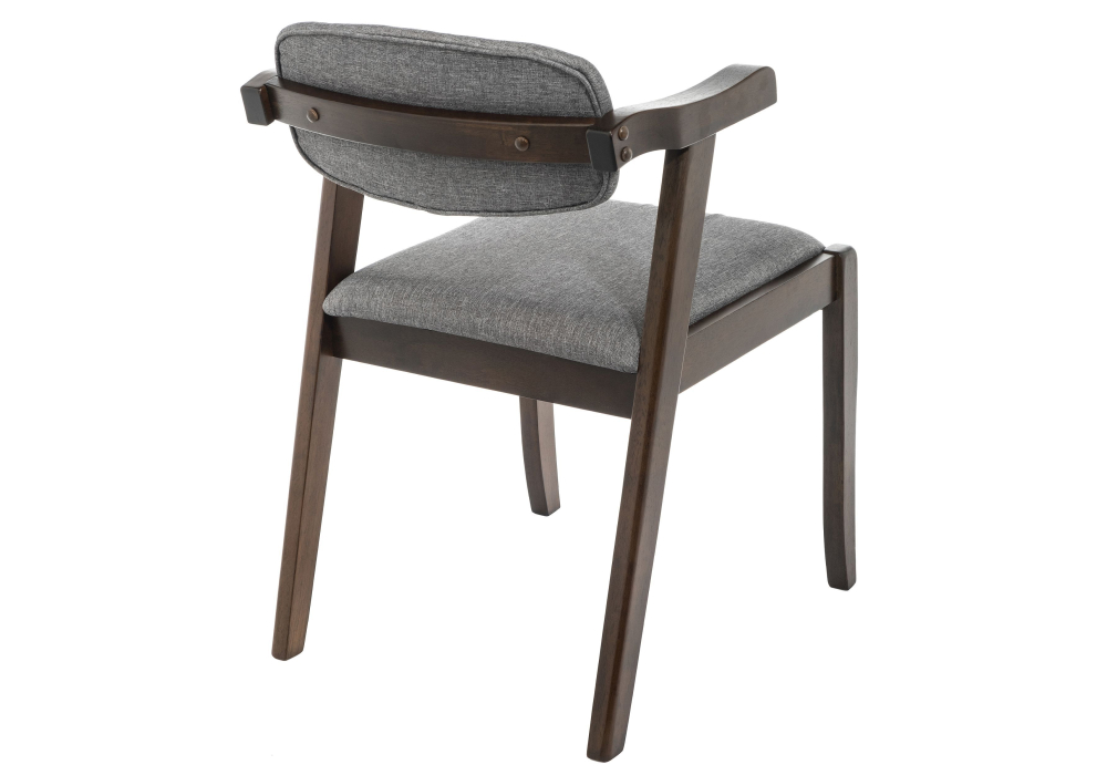 Стулья, Стул деревянный Fit