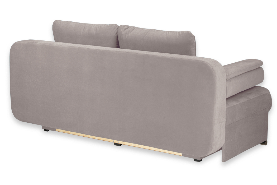 Диваны еврокнижки, Диван-кровать Биг-Бен Амиго