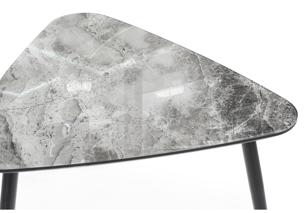 Журнальные столики, Журнальный стол Рамси