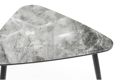 Журнальный стол Рамси