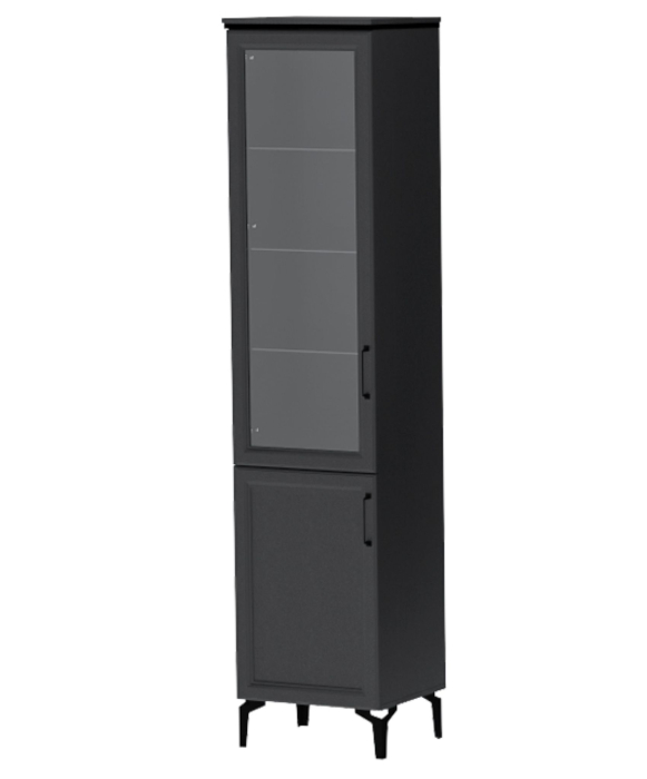 Стенки для гостиной, Гостиная Шарм №2