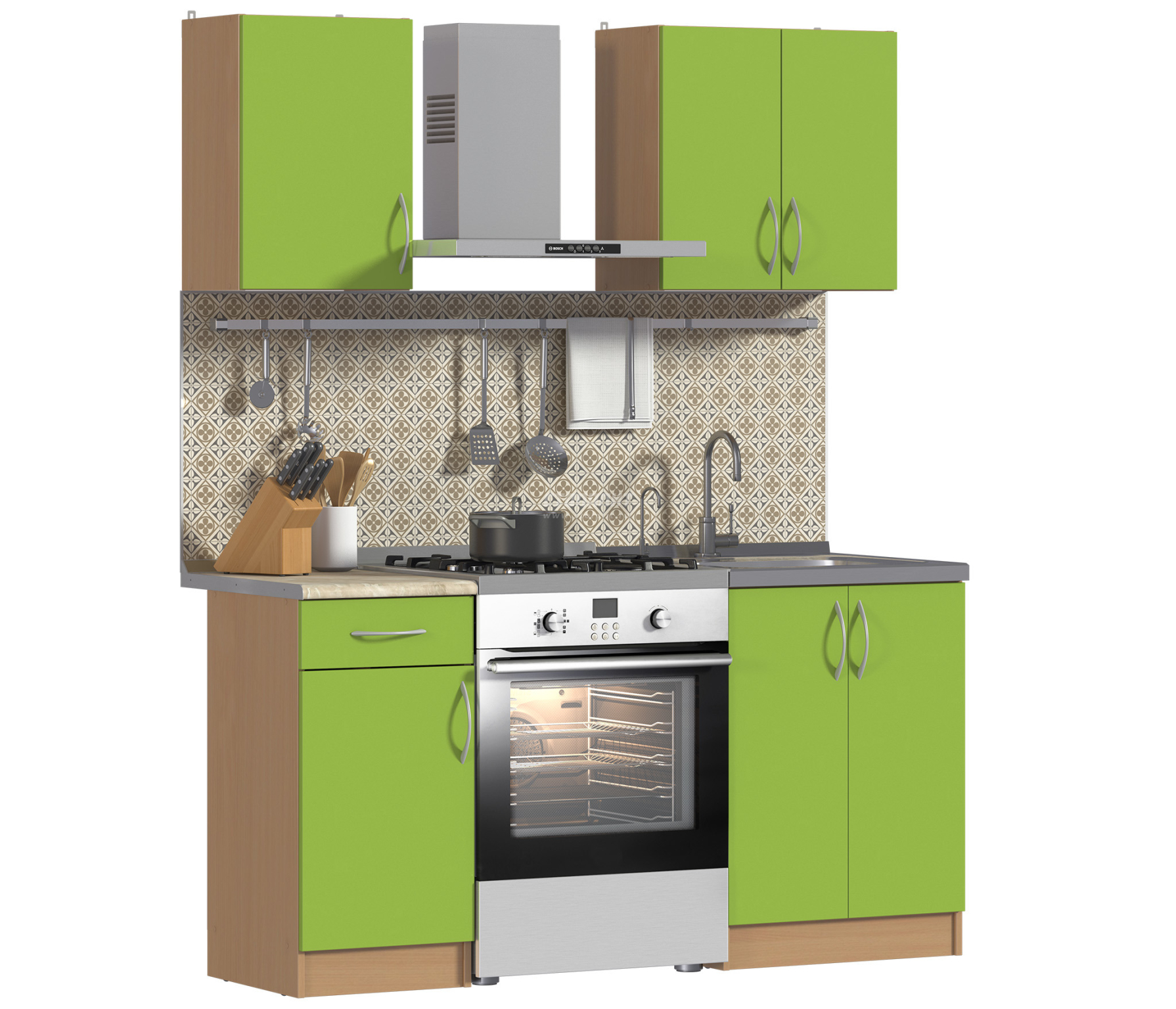 demi kuhnya kupit so skidkoj 40 v internet magazine s dostavkoj v moskva i oblast i sborkoj