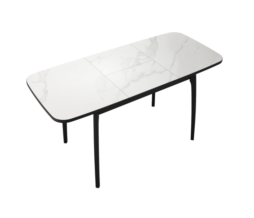 Обеденные столы, Стол DikLine MK15