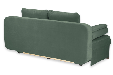 Диван-кровать Биг-Бен Амиго