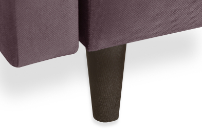 Диван-кровать Гамма Амиго