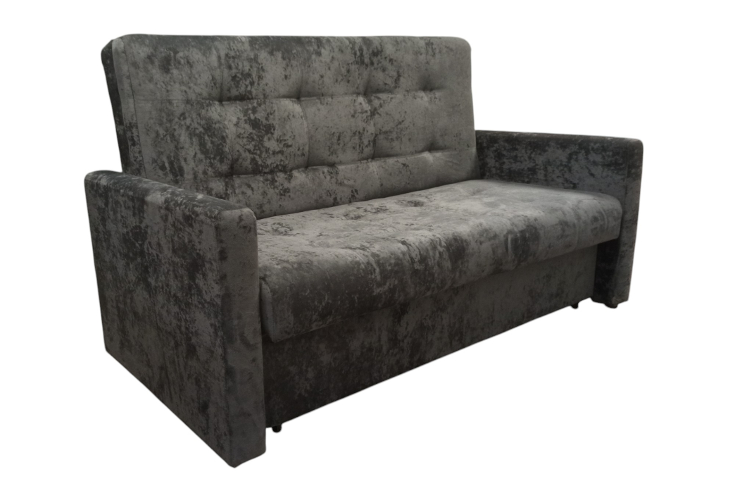 Диваны книжки, Диван Лео 140