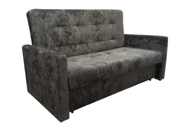 Диван Лео 140