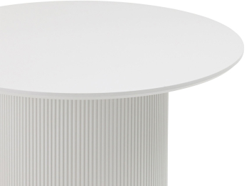 Стол обеденный STOOL GROUP Ballet 100*75