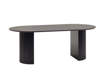 Стол обеденный STOOL GROUP Ballet 200*100*75