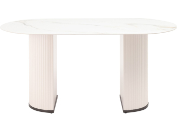 Стол обеденный STOOL GROUP Opera 160х90