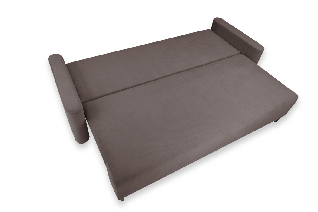 Диваны еврокнижки, Диван-кровать Торн Амиго