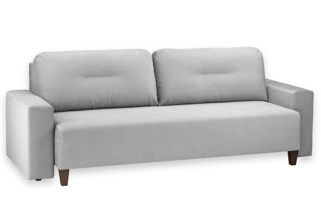 Диваны еврокнижки, Диван-кровать Руна Амиго