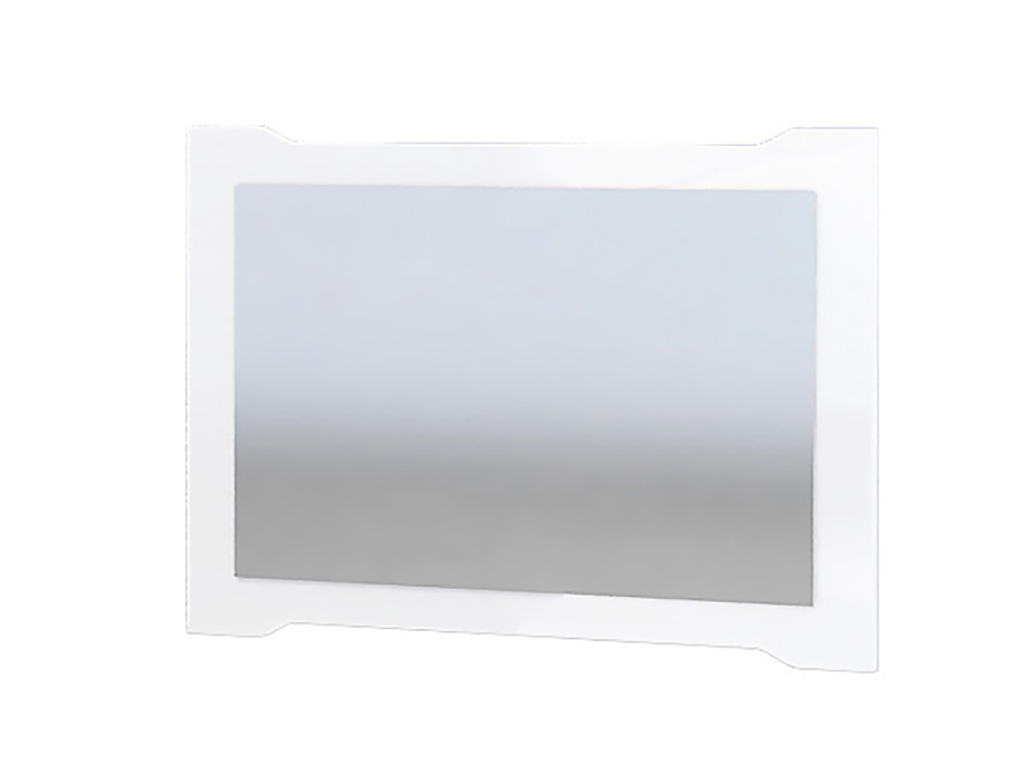 Зеркала в спальню, Зеркало ЗР 031 Спальня Валирия 