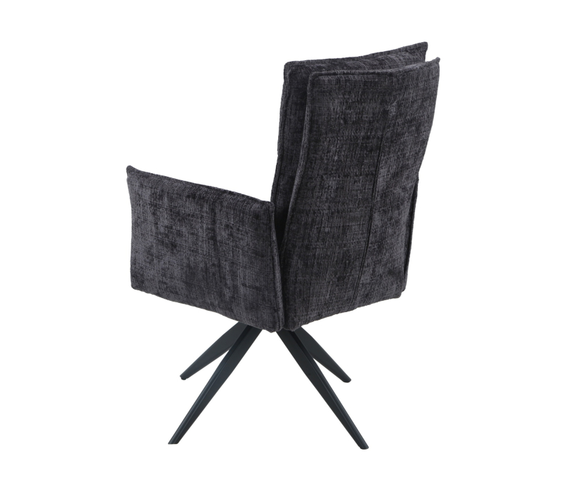 Стулья и табуреты, Стул DikLine 6824