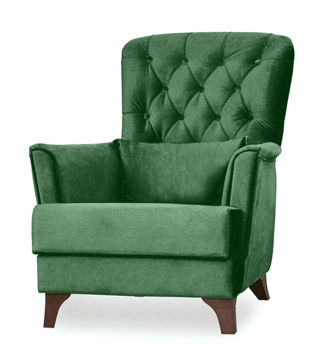 Кресло для отдыха, Кресло для отдыха Ирис