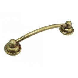 Шкаф распашной  ПРЕМЬЕР 1 дверный с витриной 