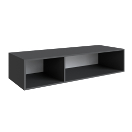 Антресоль Мадрид (1,4) 300