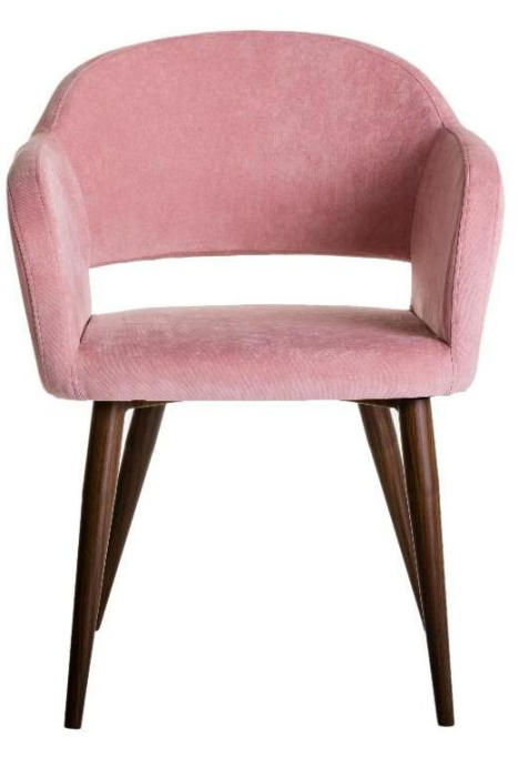 Кухонные уголки, Угловая скамья Комфорт-Лучиана 17 светлый