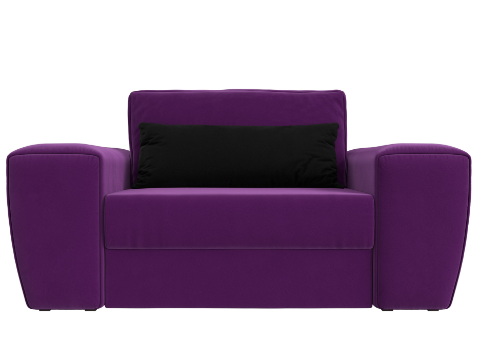 Кресла-кровати, Кресло Лига-008, микровельвет