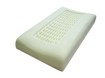 Подушка Memo Relax