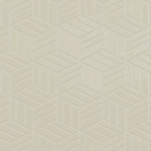 Комоды, Комод Марвин 4