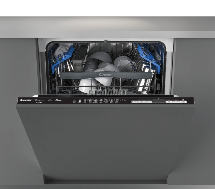 vstraivaemaya posudomoechnaya mashina candy cdin 1d672pb 07 kupit za 35990 rub v internet magazine s dostavkoj v moskva i oblast i sborkoj v
