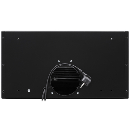 Вытяжка кухонная SINTIA 600 PB