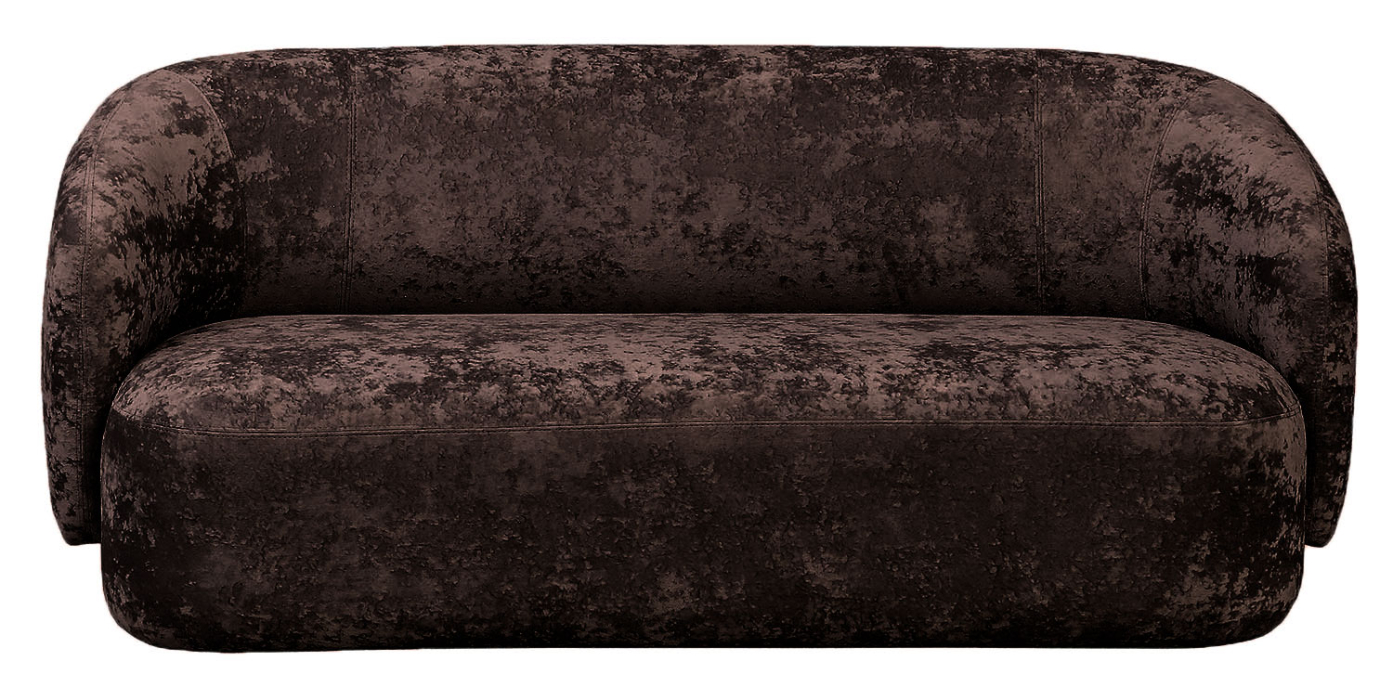 Диваны кровати со спальным местом, Диван "САВАЖ"