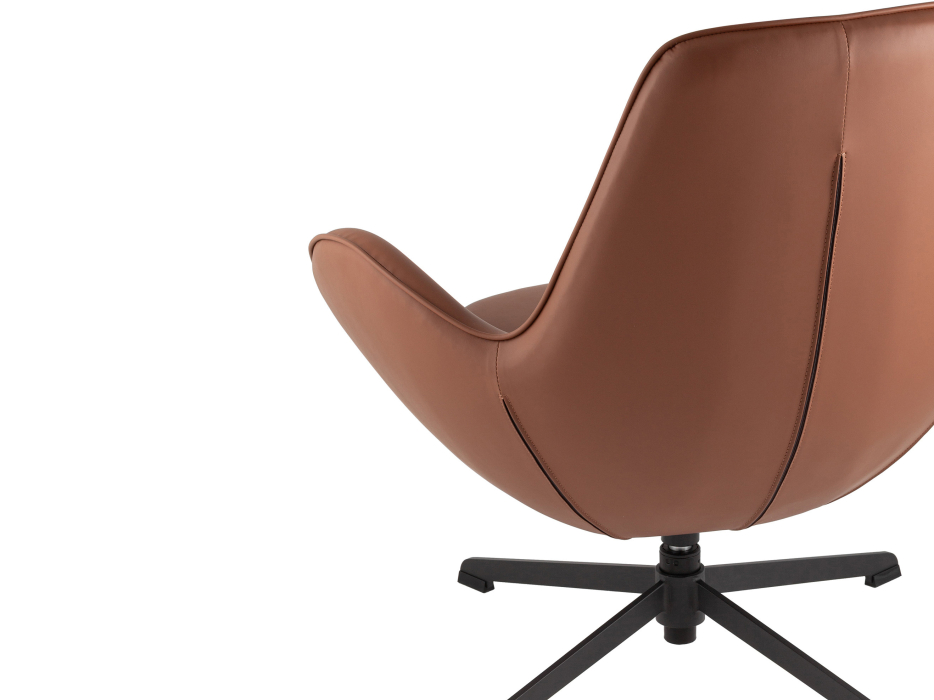 Кресла, Кресло TopChairs Ostra