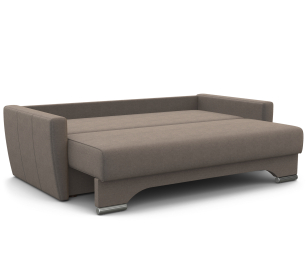 Диван-кровать Опера 130, велюр