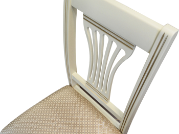 Стул Мебелик Анри