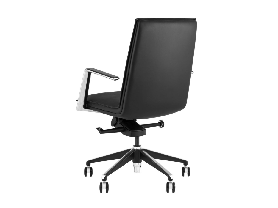 Для офиса и дома, Кресло офисное TopChairs Arrow