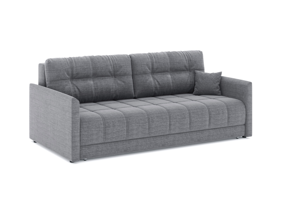 Диваны еврокнижки, Диван-кровать Босс Лофт  еврокнижка, рогожка