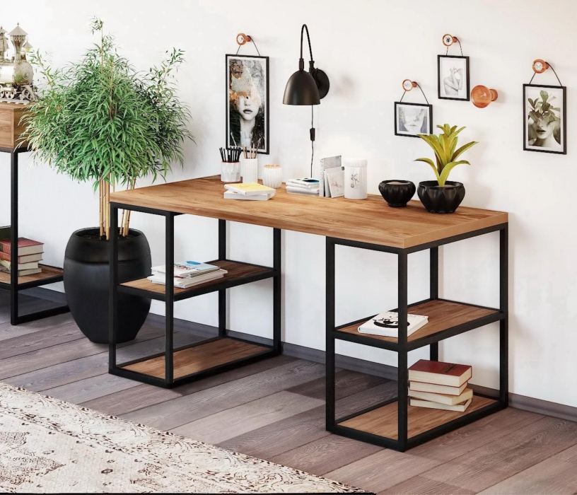 Домашние кабинеты, Рабочий стол Ричмонд