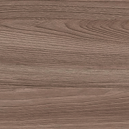 Гостиная "Аллегро" Вариант №6