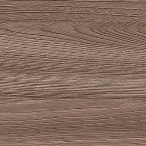 Стенки для гостиной, Гостиная "Аллегро" Вариант №6