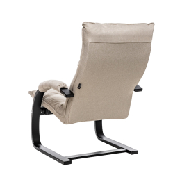 Кресло-трансформер Монако