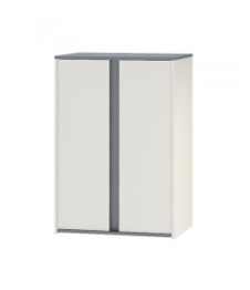 Тумба-2 Иннэс-12