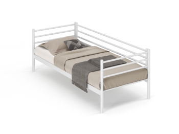 Кушетка Экспо 90х200