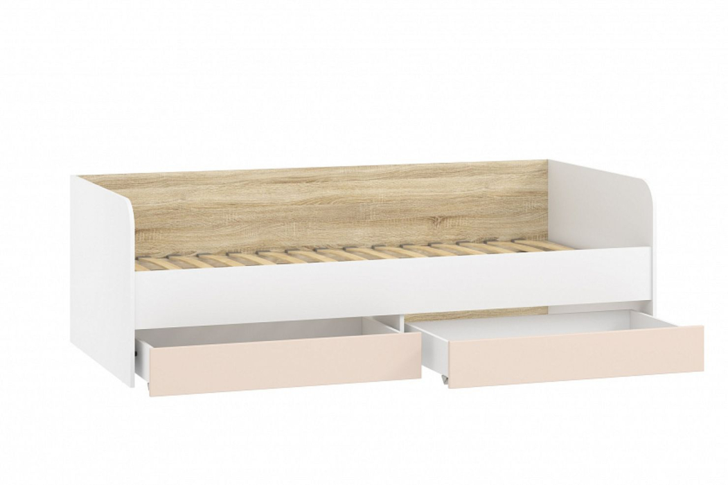 Для девочек, Детская Банни №2