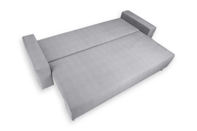 Диван-кровать Хэппи Гамма