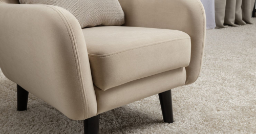 Кресло для отдыха Дакота